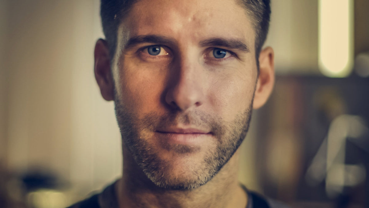 Who Is Major K and What is ZipRazor.com ?